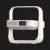 Проектор для дому XGIMI Elfin Flip (WK03C) (White) (UA)