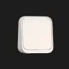 Проектор для дому XGIMI Elfin Flip (WK03C) (White) (UA)