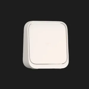 Проектор для дому XGIMI Elfin Flip (WK03C) (White) (UA) в Дрогобичі