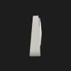Проектор для дому XGIMI Elfin Flip (WK03C) (White) (UA)