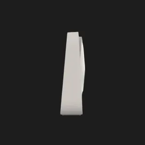Проектор для дому XGIMI Elfin Flip (WK03C) (White) (UA) в Дрогобичі
