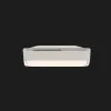 Проектор для дому XGIMI Elfin Flip (WK03C) (White) (UA)