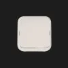 Проектор для дому XGIMI Elfin Flip (WK03C) (White) (UA)
