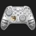 Геймпад Microsoft Xbox Series X/S Wireless Controller Ghost Cipher Special Edition