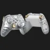 Геймпад Microsoft Xbox Series X/S Wireless Controller Ghost Cipher Special Edition