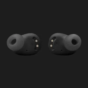Навушники JBL Wave Buds 2 (Black)