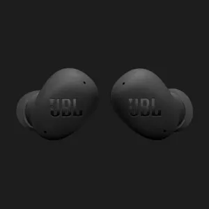Навушники JBL Wave Buds 2 (Black)