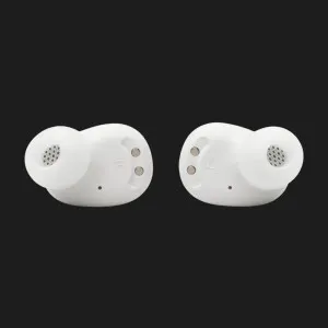 Навушники JBL Wave Buds 2 (White)