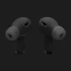 Навушники JBL Wave Beam 2 (Black)