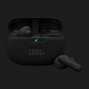 Навушники JBL Wave Beam 2 (Black)