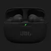 Навушники JBL Wave Beam 2 (Black)