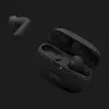 Навушники JBL Wave Beam 2 (Black)
