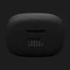 Навушники JBL Wave Beam 2 (Black)