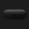 Навушники JBL Wave Beam 2 (Black)