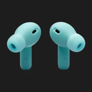 Наушники JBL Wave Beam 2 (Blue)