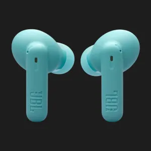 Наушники JBL Wave Beam 2 (Blue)