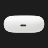Навушники JBL Wave Beam 2 (White)