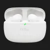 Навушники JBL Wave Beam 2 (White)