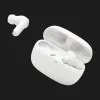Навушники JBL Wave Beam 2 (White)