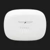 Навушники JBL Wave Beam 2 (White)