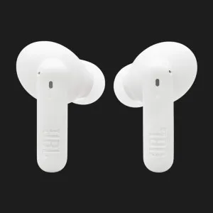 Навушники JBL Wave Beam 2 (White)