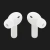 Навушники JBL Wave Beam 2 (White)