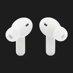 Навушники JBL Wave Beam 2 (White)