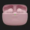 Навушники JBL Wave Beam 2 (Pink)