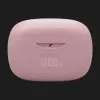 Навушники JBL Wave Beam 2 (Pink)