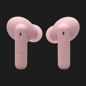 Навушники JBL Wave Beam 2 (Pink)