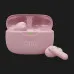 Навушники JBL Wave Beam 2 (Pink)