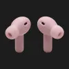 Навушники JBL Wave Beam 2 (Pink)