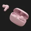 Навушники JBL Wave Beam 2 (Pink)