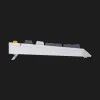Клавіатура ігрова HATOR Icefall (White) (HTK405UA)