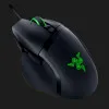 Игровая мышь RAZER Basilisk V3, 35K (Black) (RZ01-05230100-R3M1) (EU)