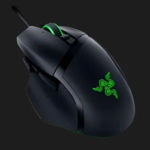 Ігрова миша RAZER Basilisk V3, 35K (Black) (RZ01-05230100-R3M1) (EU)