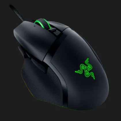 Игровая мышь RAZER Basilisk V3, 35K (Black) (RZ01-05230100-R3M1) в Коломые