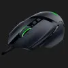 Игровая мышь RAZER Basilisk V3, 35K (Black) (RZ01-05230100-R3M1) (EU)
