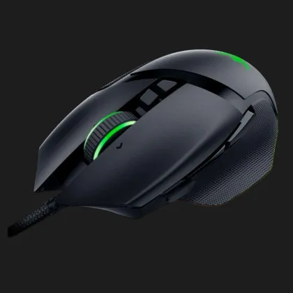 Игровая мышь RAZER Basilisk V3, 35K (Black) (RZ01-05230100-R3M1) в Вараше