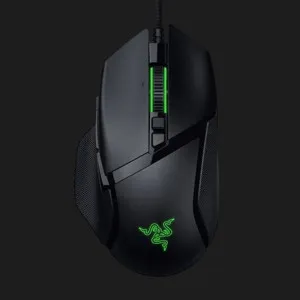 Ігрова миша RAZER Basilisk V3, 35K (Black) (RZ01-05230100-R3M1) (EU)
