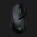 Игровая мышь RAZER Basilisk V3, 35K (Black) (RZ01-05230100-R3M1) (EU)