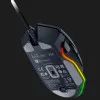 Игровая мышь RAZER Basilisk V3, 35K (Black) (RZ01-05230100-R3M1) (EU)