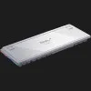 Клавиатура механическая HATOR Gravity TKL orange (White) (HTK561UA)