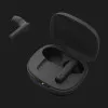 Навушники JBL Wave Flex 2 (Black)