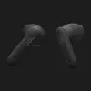 Навушники JBL Wave Flex 2 (Black)