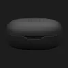 Навушники JBL Wave Flex 2 (Black)