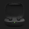 Навушники JBL Wave Flex 2 (Black)