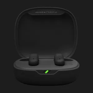 Навушники JBL Wave Flex 2 (Black)
