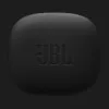 Навушники JBL Wave Flex 2 (Black)