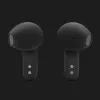 Навушники JBL Wave Flex 2 (Black)